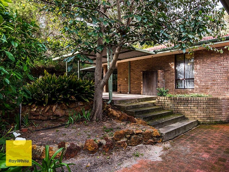 16 Carstairs Road, Darlington WA 6070, Darlington - Thumbnail 7