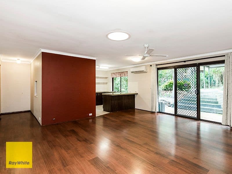 16 Carstairs Road, Darlington WA 6070, Darlington - Thumbnail 8