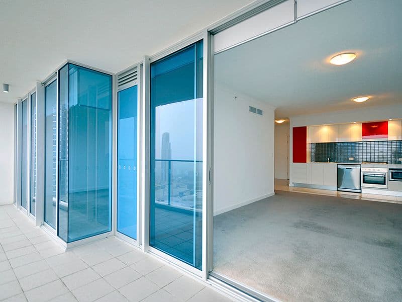 Unit 32209 9 Lawson Street, SOUTHPORT QLD 4215, Southport - Thumbnail 2