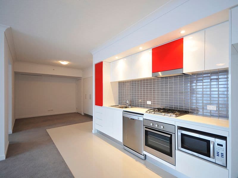 Unit 32209 9 Lawson Street, SOUTHPORT QLD 4215, Southport - Thumbnail 4