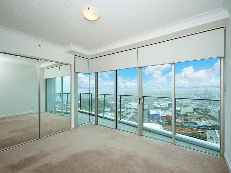 Unit 32209 9 Lawson Street, SOUTHPORT QLD 4215, Southport - Thumbnail 6