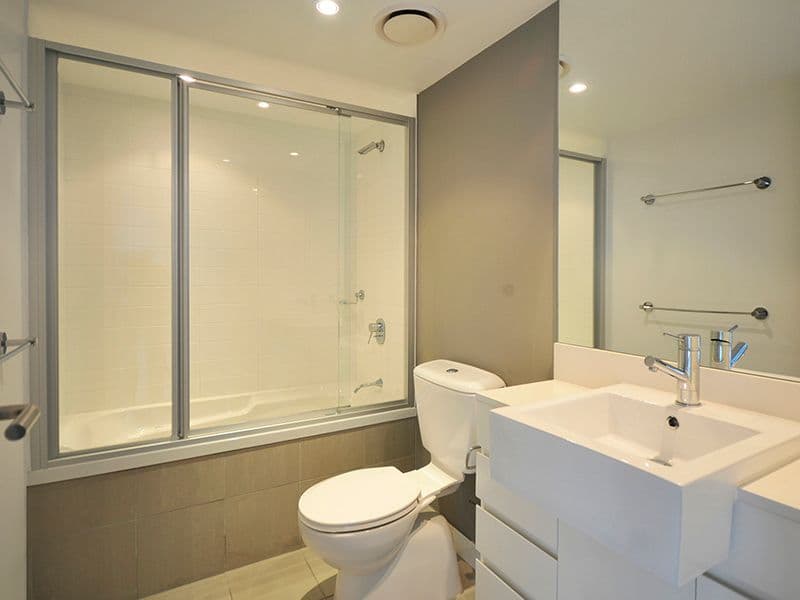 Unit 32209 9 Lawson Street, SOUTHPORT QLD 4215, Southport - Thumbnail 7