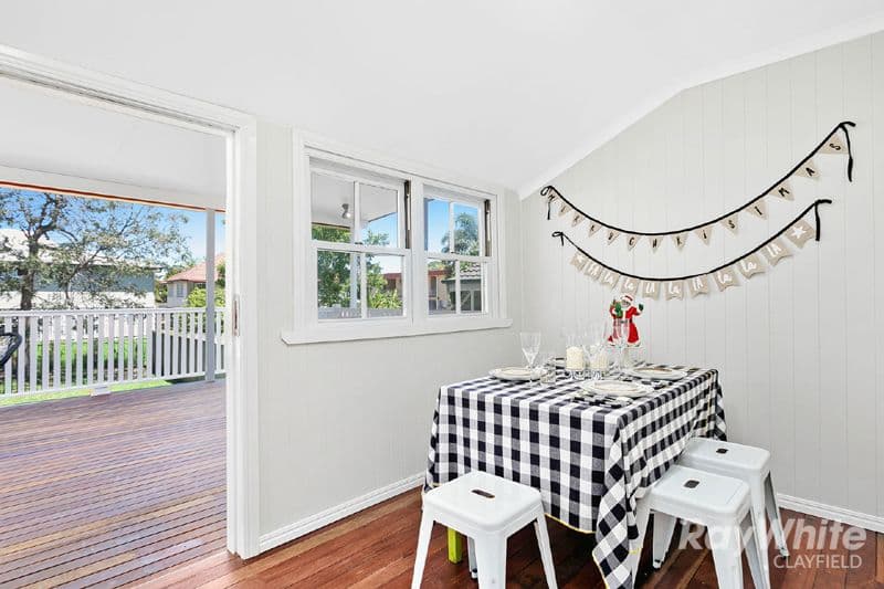 18 Winchester Street, Hamilton QLD 4007, Hamilton - Thumbnail 8