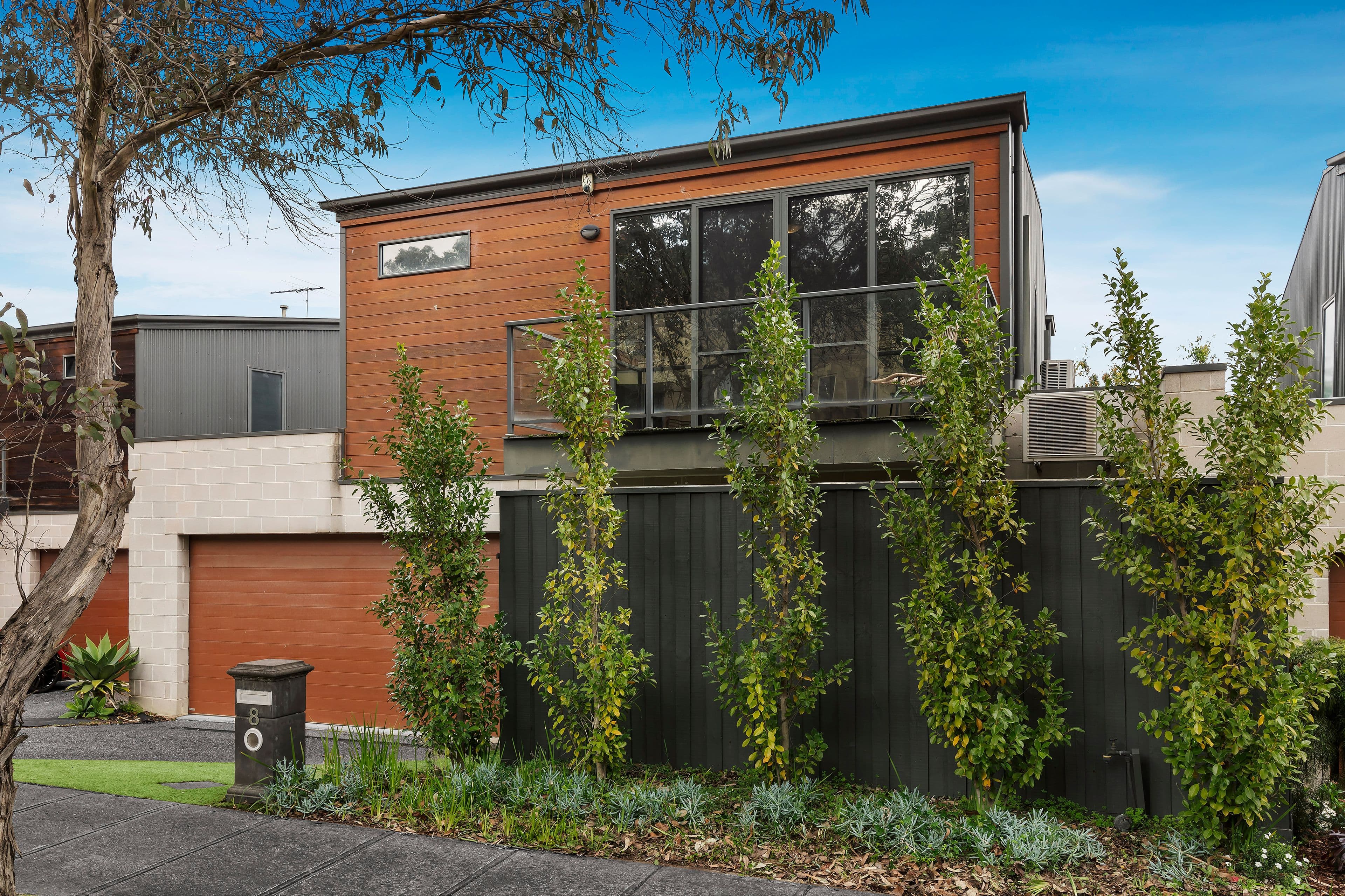 8 Lookout Rise, Macleod VIC 3085, Macleod - Image 1