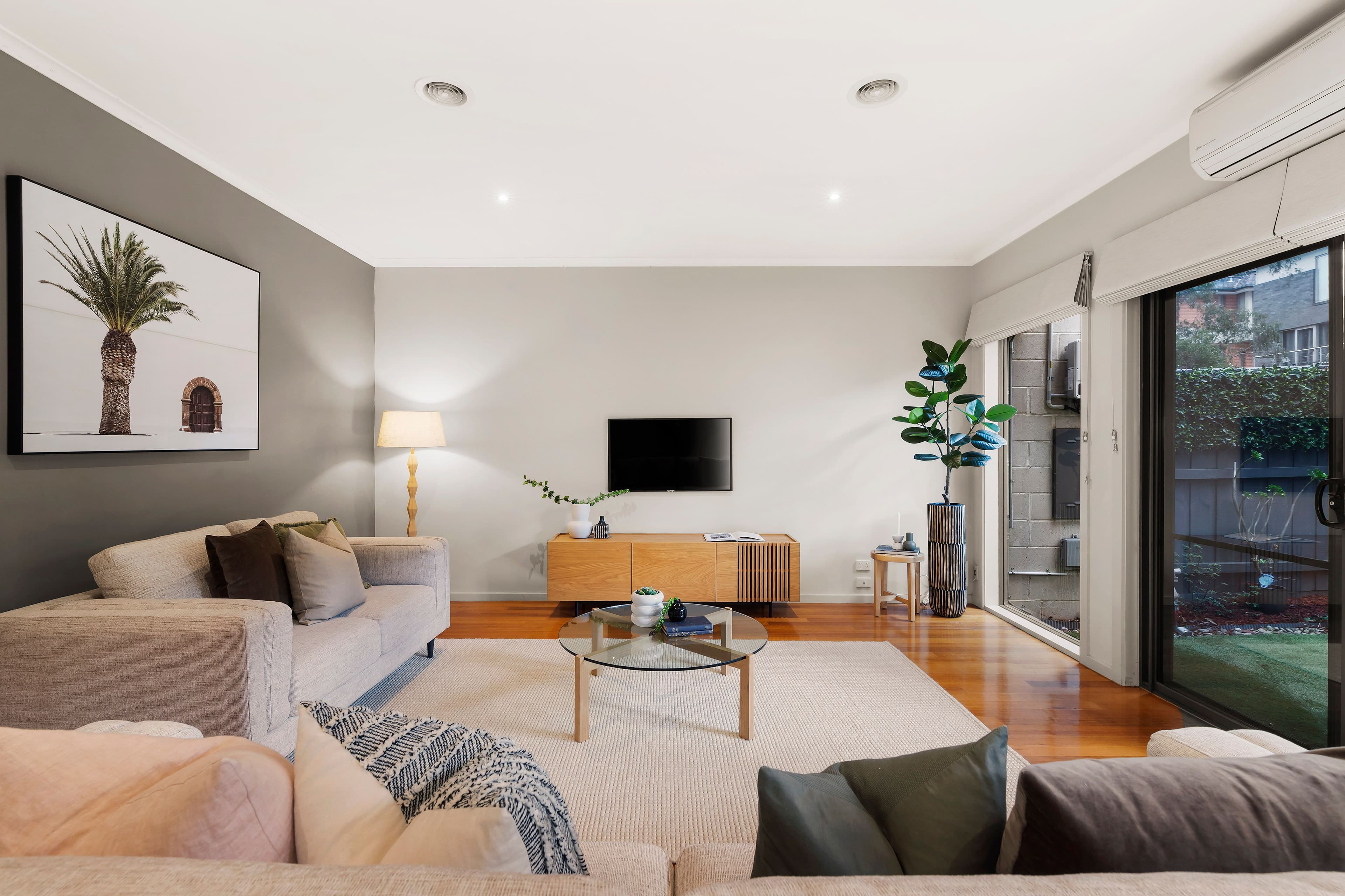 8 Lookout Rise, Macleod VIC 3085, Macleod - Thumbnail 2
