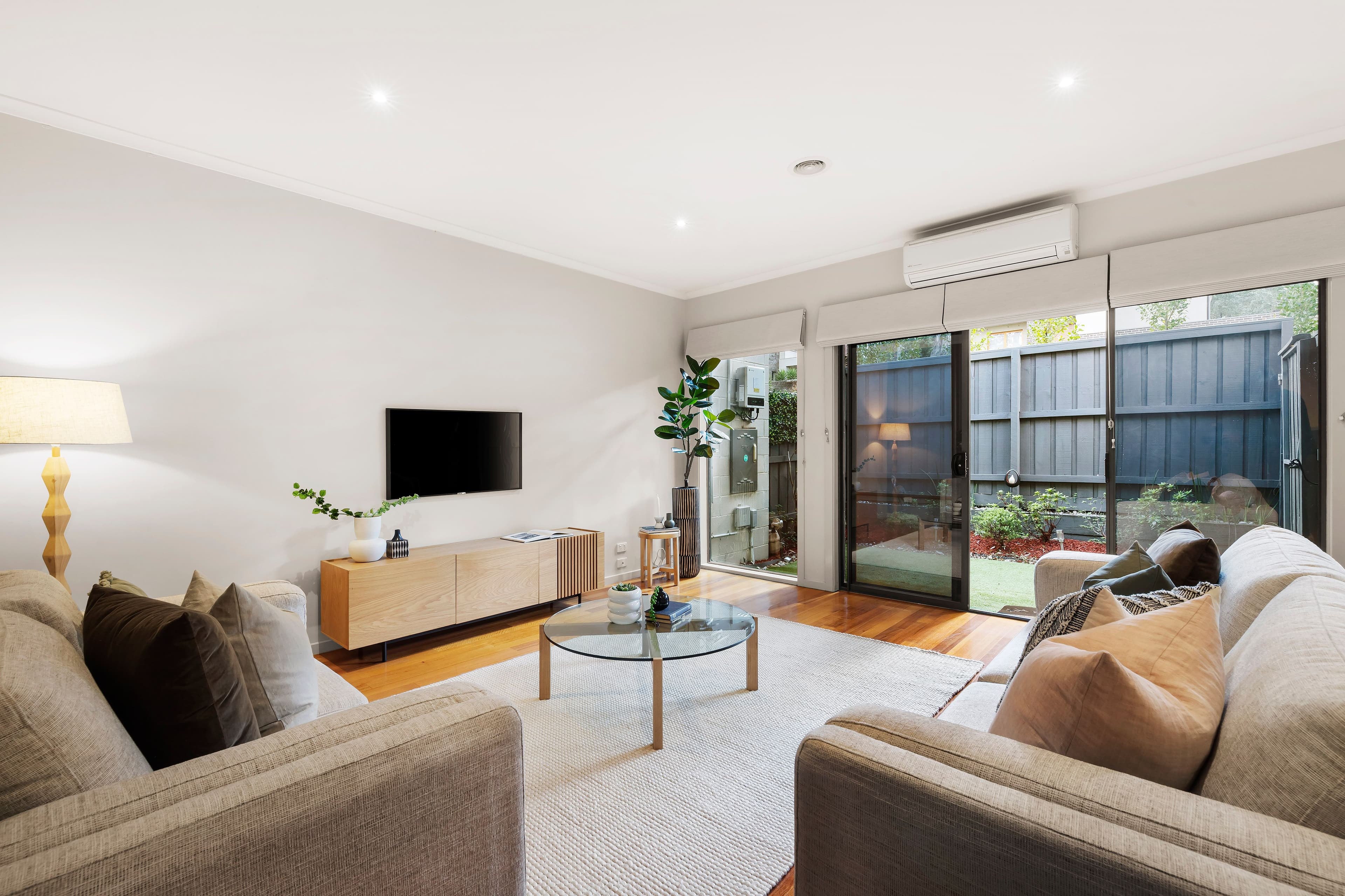 8 Lookout Rise, Macleod VIC 3085, Macleod - Thumbnail 3