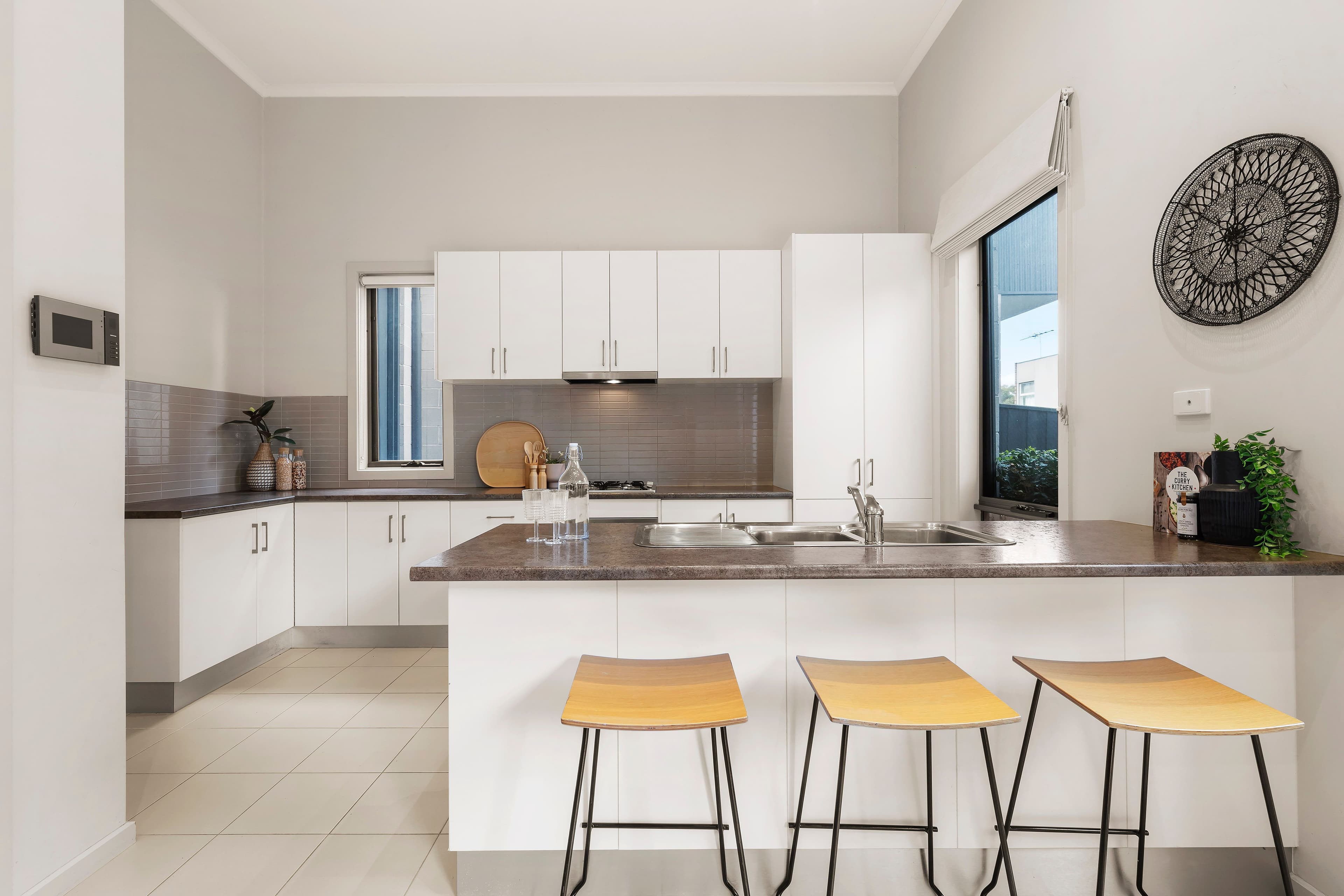 8 Lookout Rise, Macleod VIC 3085, Macleod - Thumbnail 4