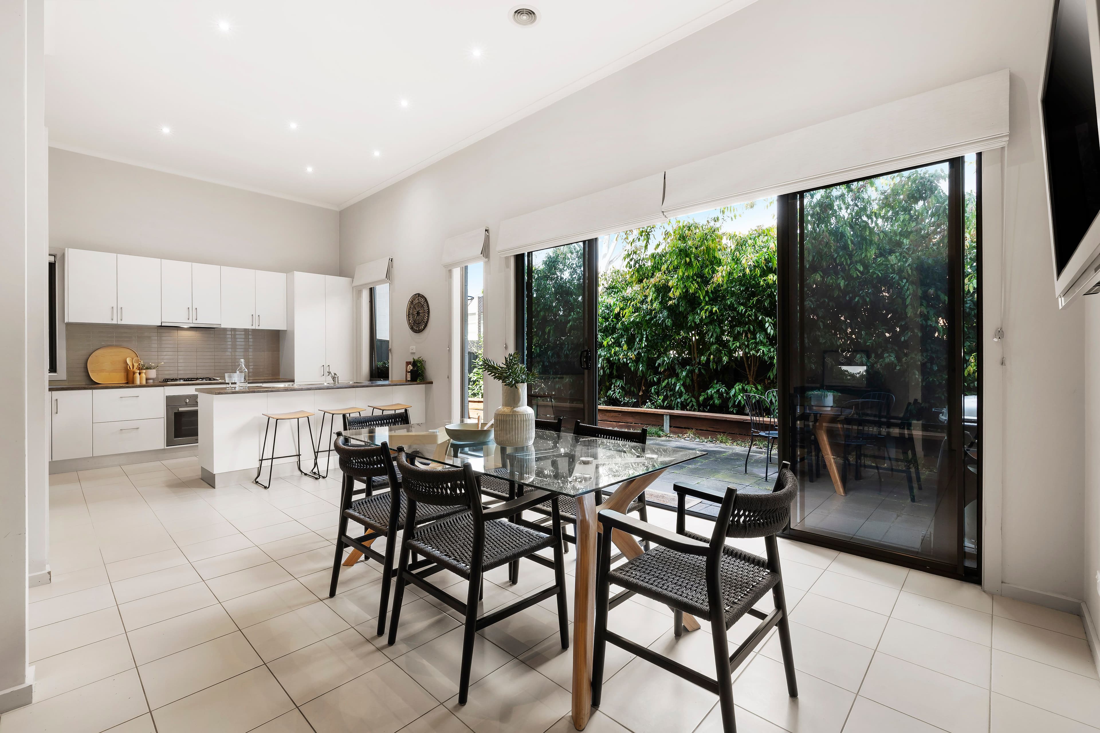 8 Lookout Rise, Macleod VIC 3085, Macleod - Thumbnail 5