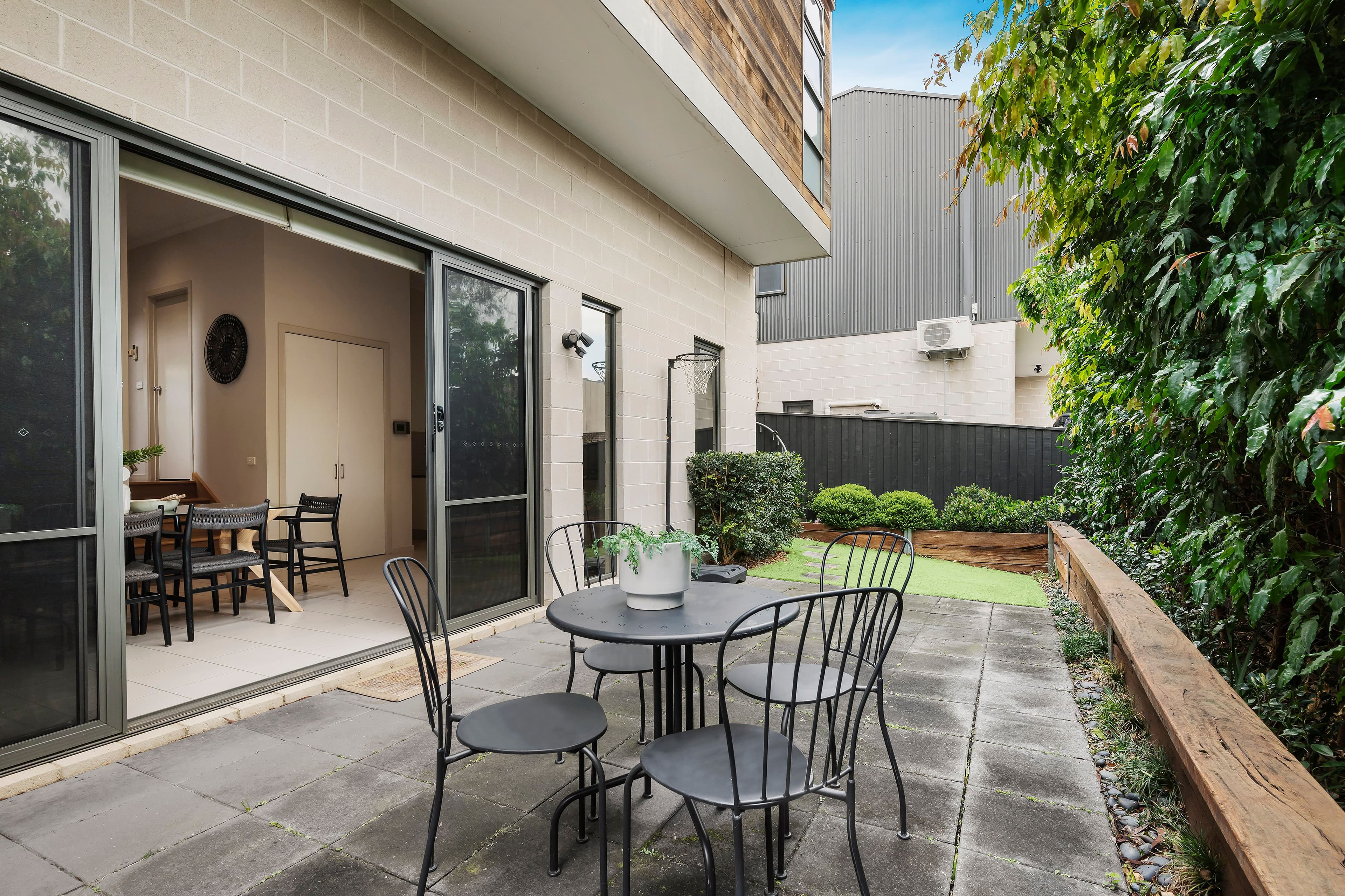 8 Lookout Rise, Macleod VIC 3085, Macleod - Thumbnail 6