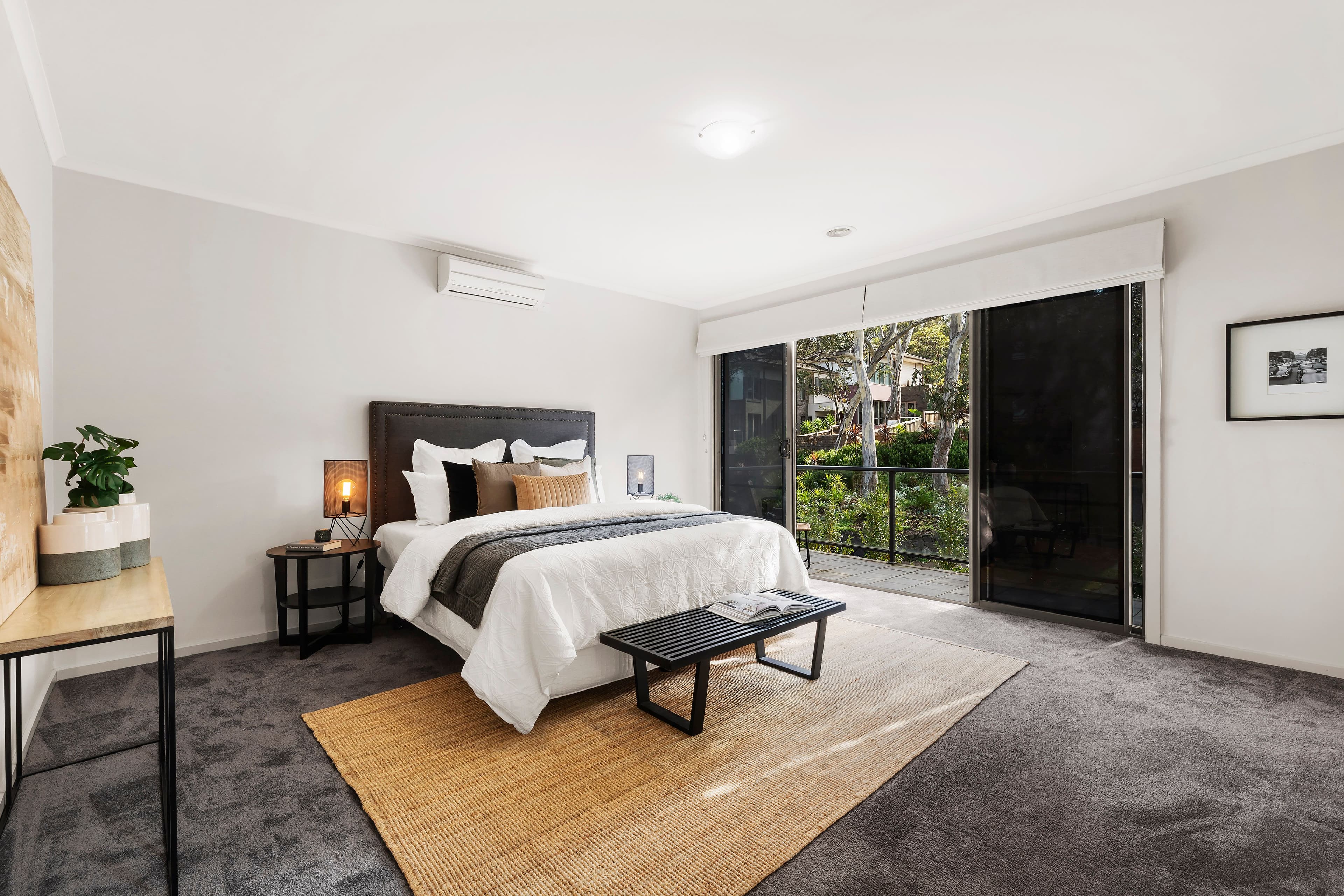 8 Lookout Rise, Macleod VIC 3085, Macleod - Thumbnail 7