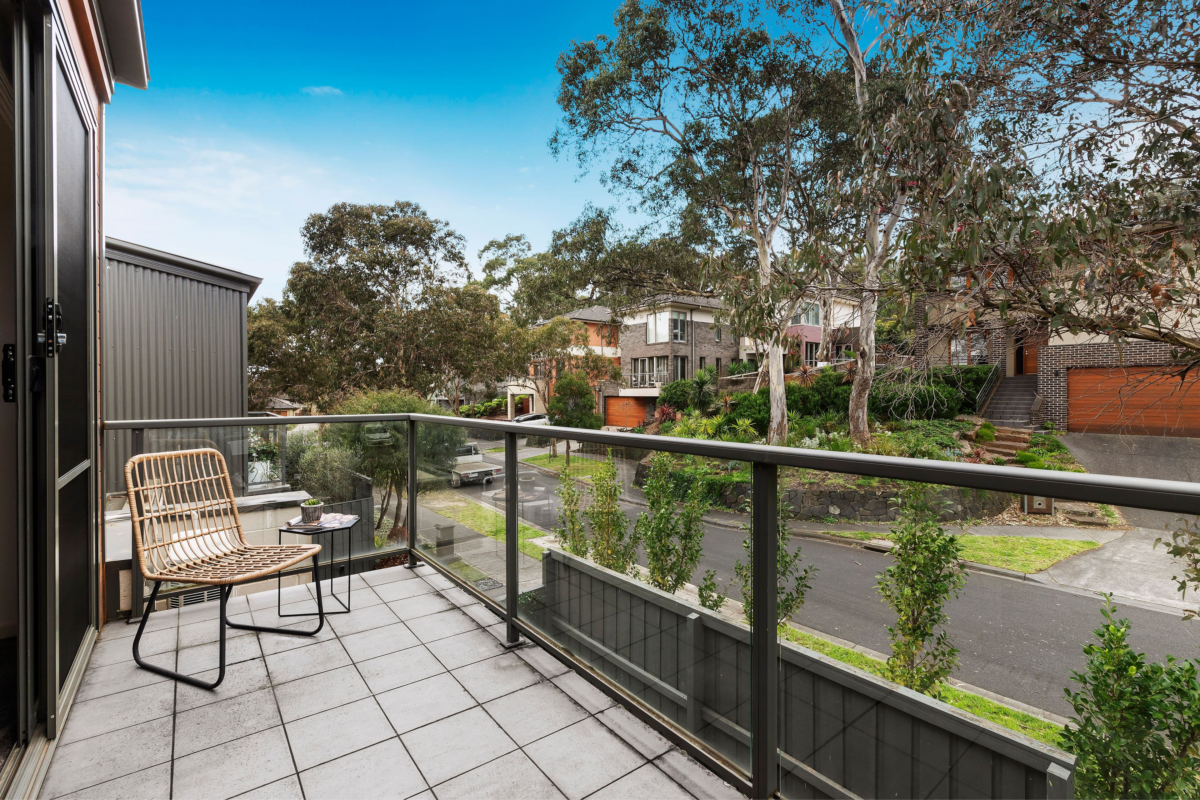 8 Lookout Rise, Macleod VIC 3085, Macleod - Thumbnail 8