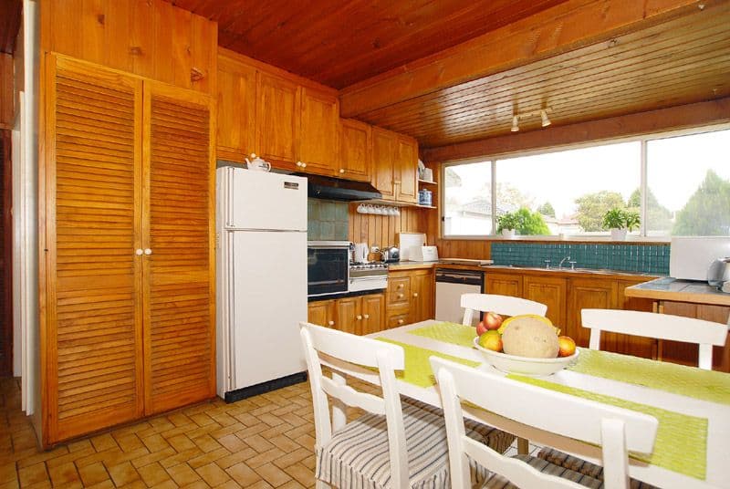 12  Treesbank Avenue, SPRINGVALE VIC 3171, Springvale - Thumbnail 3