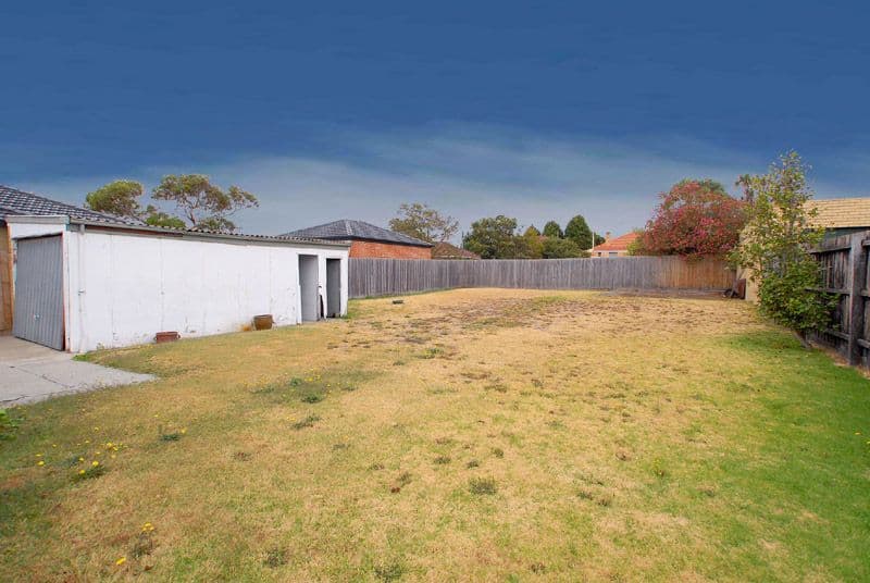 12  Treesbank Avenue, SPRINGVALE VIC 3171, Springvale - Thumbnail 5