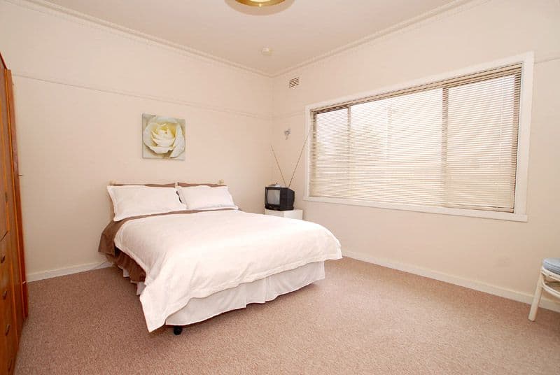 12  Treesbank Avenue, SPRINGVALE VIC 3171, Springvale - Thumbnail 6