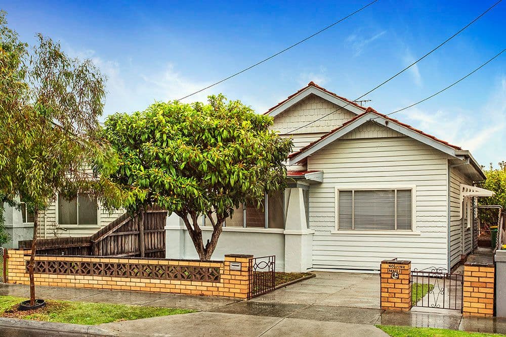 150 Beaconsfield Parade, NORTHCOTE VIC 3070, Northcote - Image 1