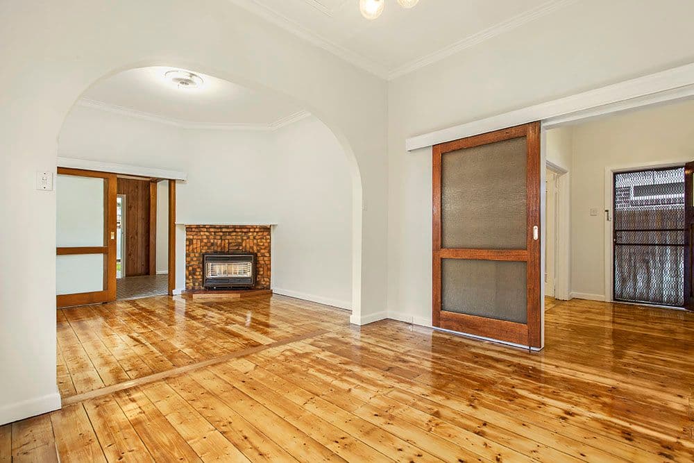 150 Beaconsfield Parade, NORTHCOTE VIC 3070, Northcote - Thumbnail 2