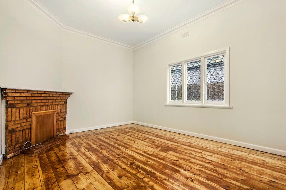 150 Beaconsfield Parade, NORTHCOTE VIC 3070, Northcote - Thumbnail 3