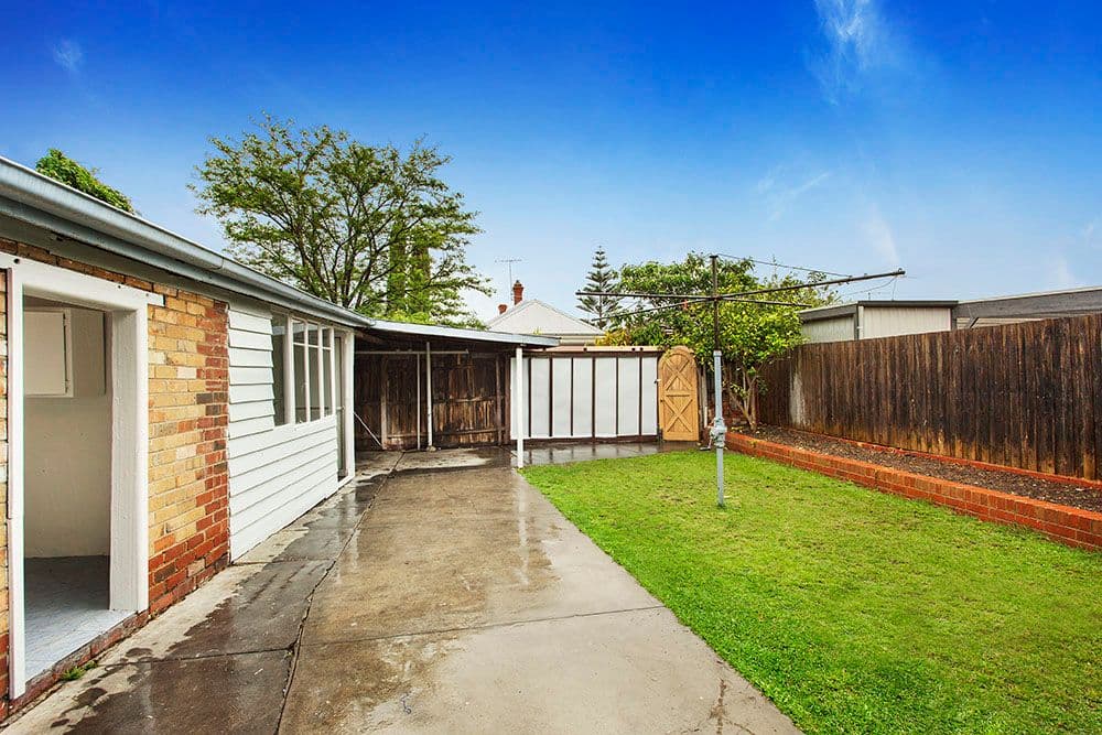 150 Beaconsfield Parade, NORTHCOTE VIC 3070, Northcote - Thumbnail 4