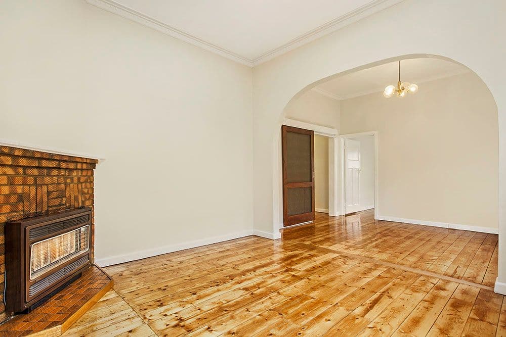 150 Beaconsfield Parade, NORTHCOTE VIC 3070, Northcote - Thumbnail 5