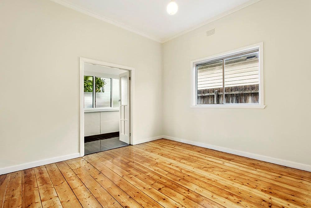 150 Beaconsfield Parade, NORTHCOTE VIC 3070, Northcote - Thumbnail 6