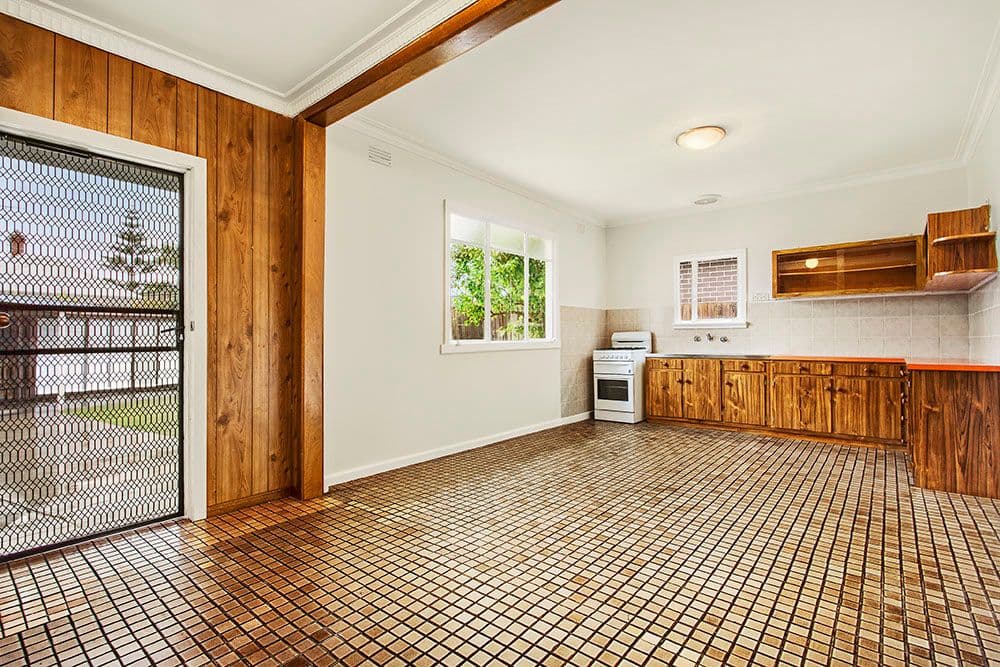 150 Beaconsfield Parade, NORTHCOTE VIC 3070, Northcote - Thumbnail 7