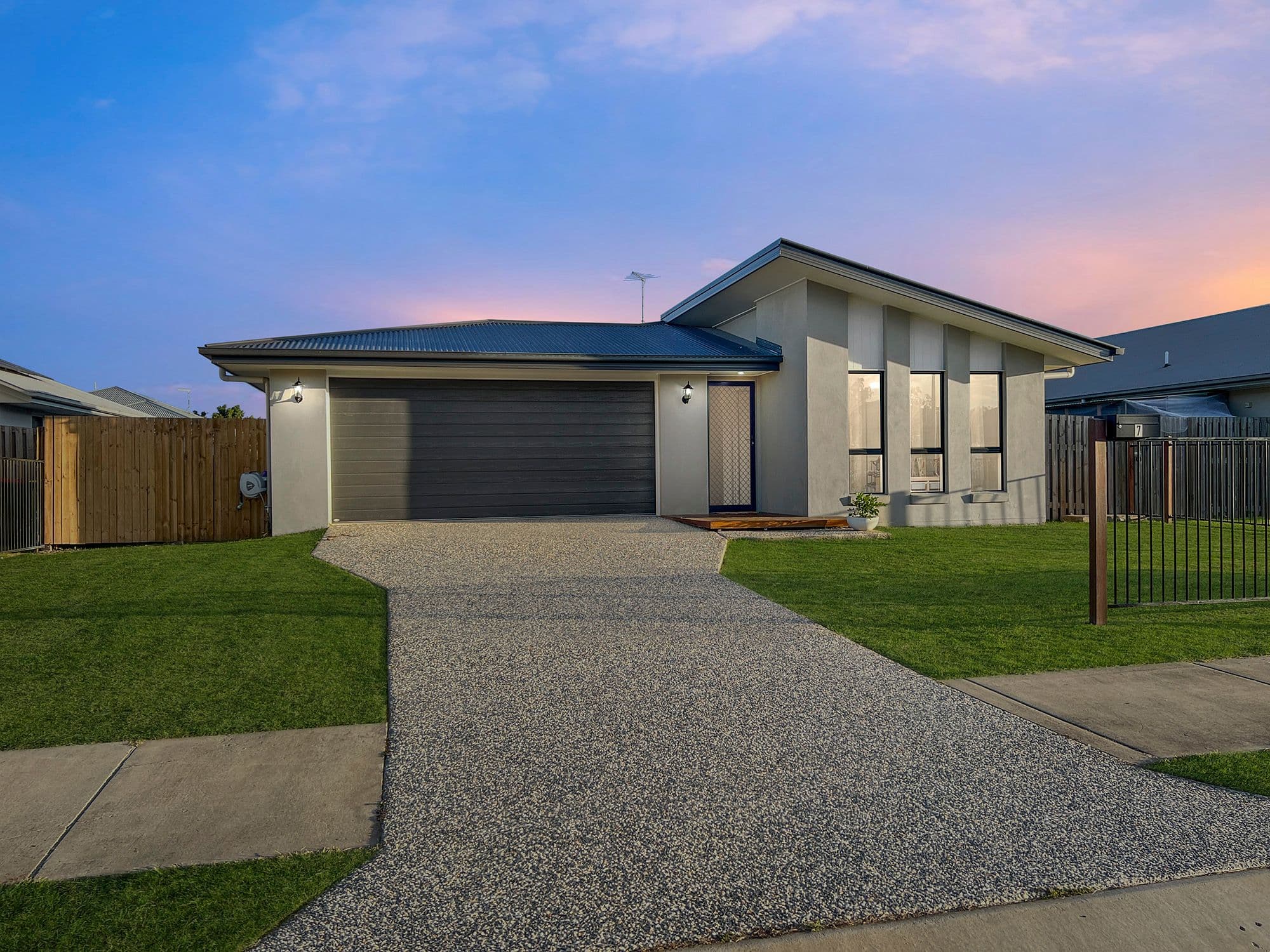 7 Jezebel Street, Rosewood QLD 4340, Rosewood - Image 1