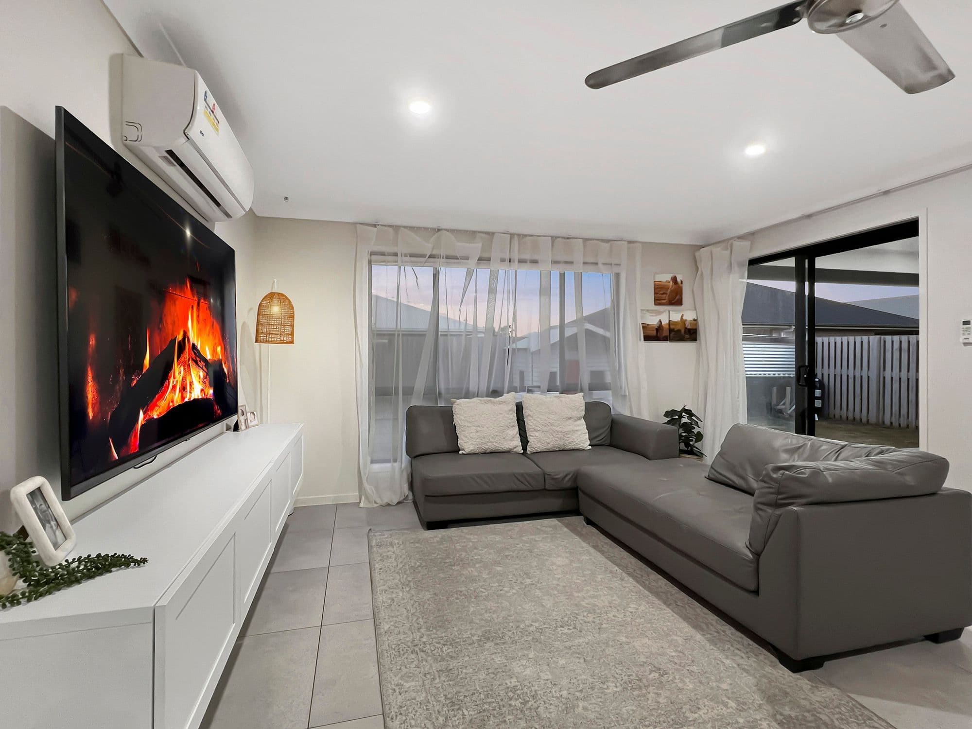 7 Jezebel Street, Rosewood QLD 4340, Rosewood - Thumbnail 3