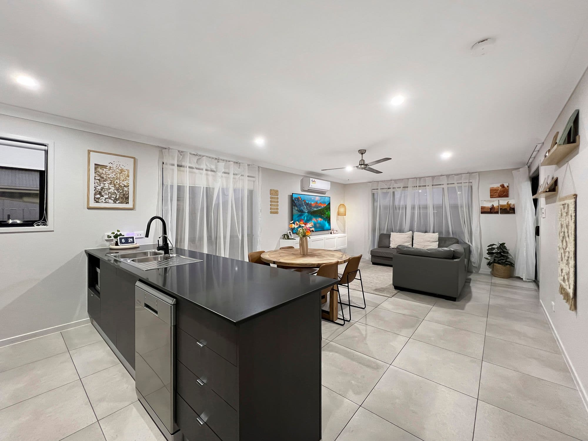 7 Jezebel Street, Rosewood QLD 4340, Rosewood - Thumbnail 5