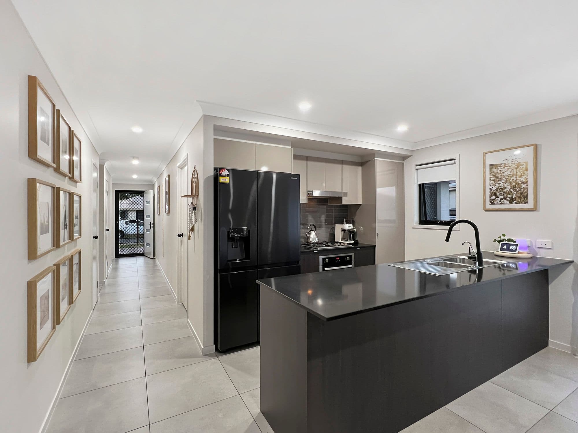 7 Jezebel Street, Rosewood QLD 4340, Rosewood - Thumbnail 6