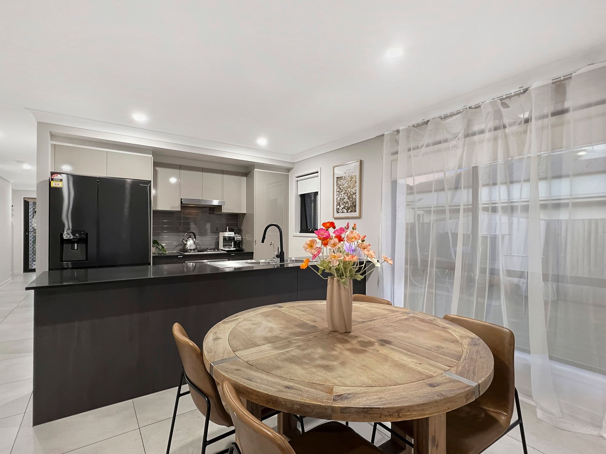 7 Jezebel Street, Rosewood QLD 4340, Rosewood - Thumbnail 7