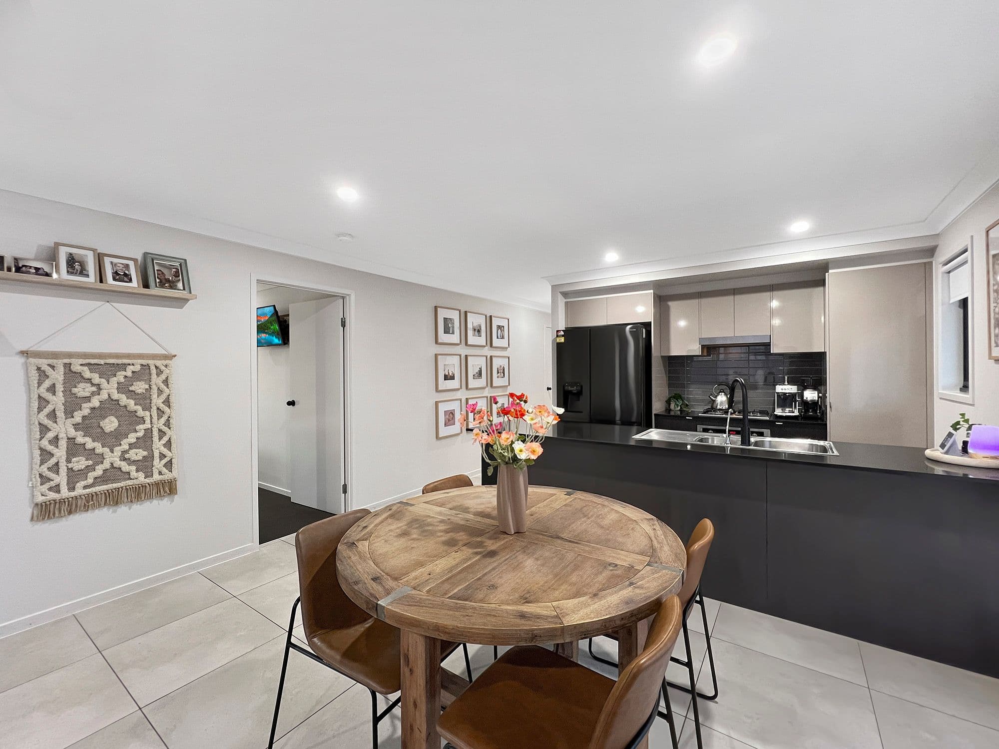 7 Jezebel Street, Rosewood QLD 4340, Rosewood - Thumbnail 8