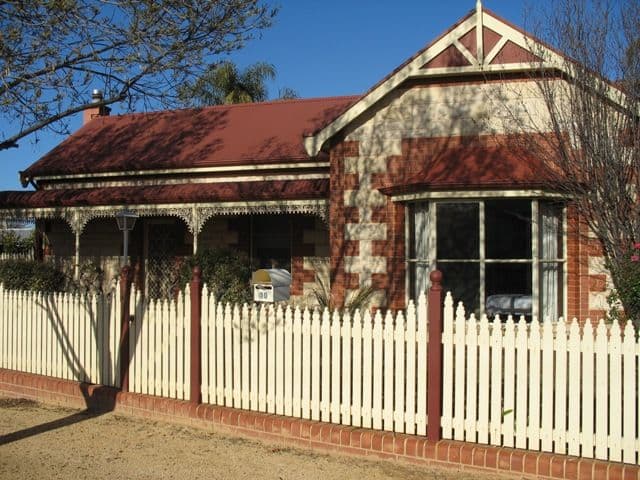 30 Third Street, LOXTON SA 5333, Loxton - Image 1