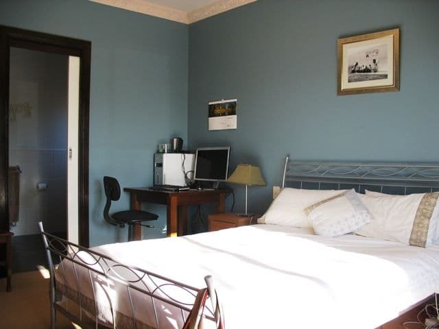 30 Third Street, LOXTON SA 5333, Loxton - Thumbnail 2
