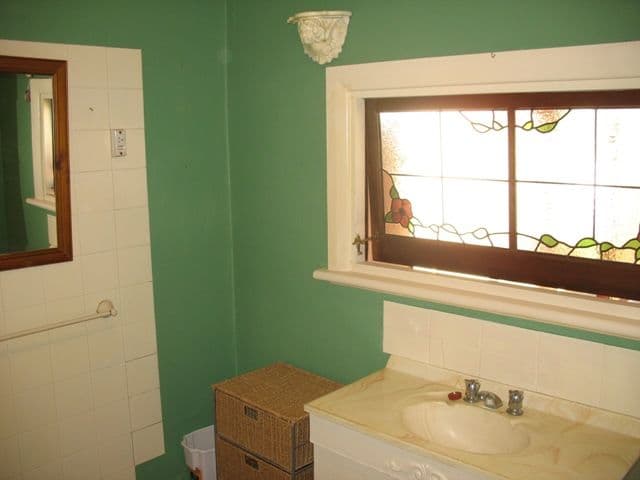 30 Third Street, LOXTON SA 5333, Loxton - Thumbnail 3