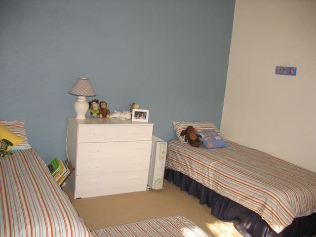 30 Third Street, LOXTON SA 5333, Loxton - Thumbnail 4