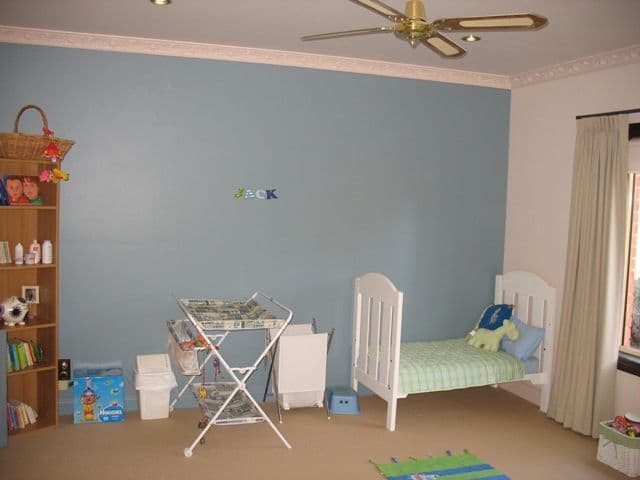30 Third Street, LOXTON SA 5333, Loxton - Thumbnail 5