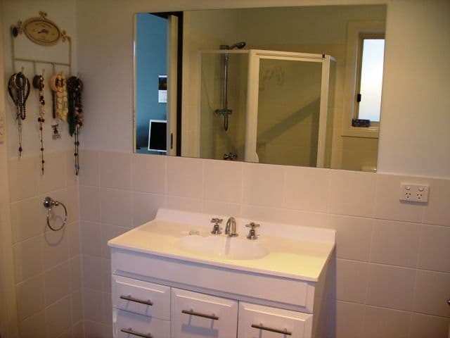 30 Third Street, LOXTON SA 5333, Loxton - Thumbnail 6