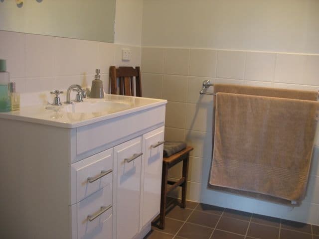 30 Third Street, LOXTON SA 5333, Loxton - Thumbnail 7