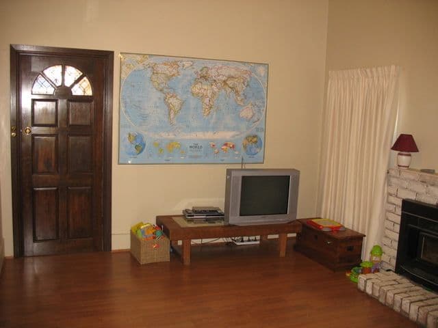 30 Third Street, LOXTON SA 5333, Loxton - Thumbnail 8
