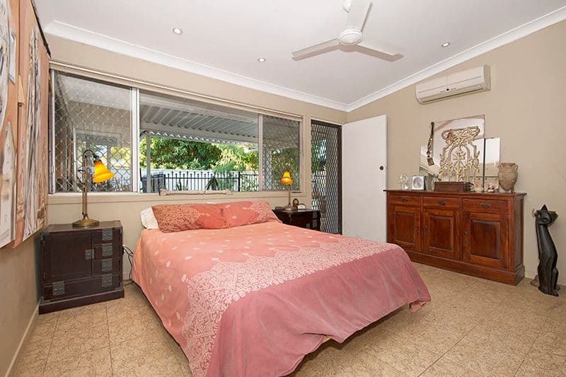 35 Brampton Avenue, Cranbrook QLD 4814, Cranbrook - Thumbnail 5