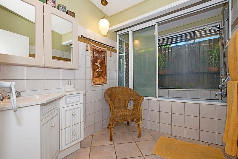 35 Brampton Avenue, Cranbrook QLD 4814, Cranbrook - Thumbnail 6