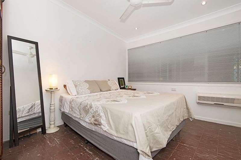 35 Brampton Avenue, Cranbrook QLD 4814, Cranbrook - Thumbnail 7