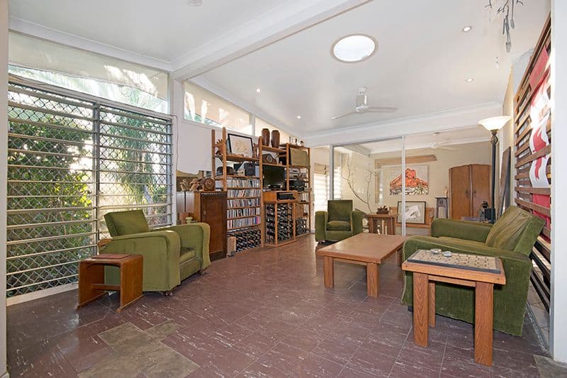 35 Brampton Avenue, Cranbrook QLD 4814, Cranbrook - Thumbnail 8