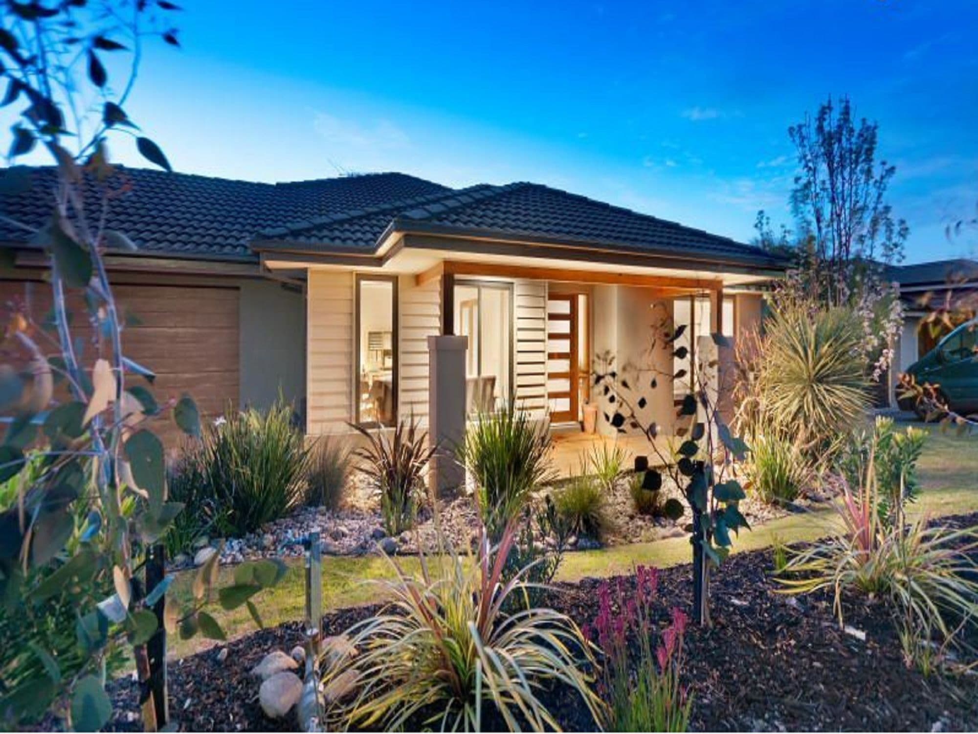 89 Settlers Run, Botanic Ridge VIC 3977, Botanic Ridge - Image 1