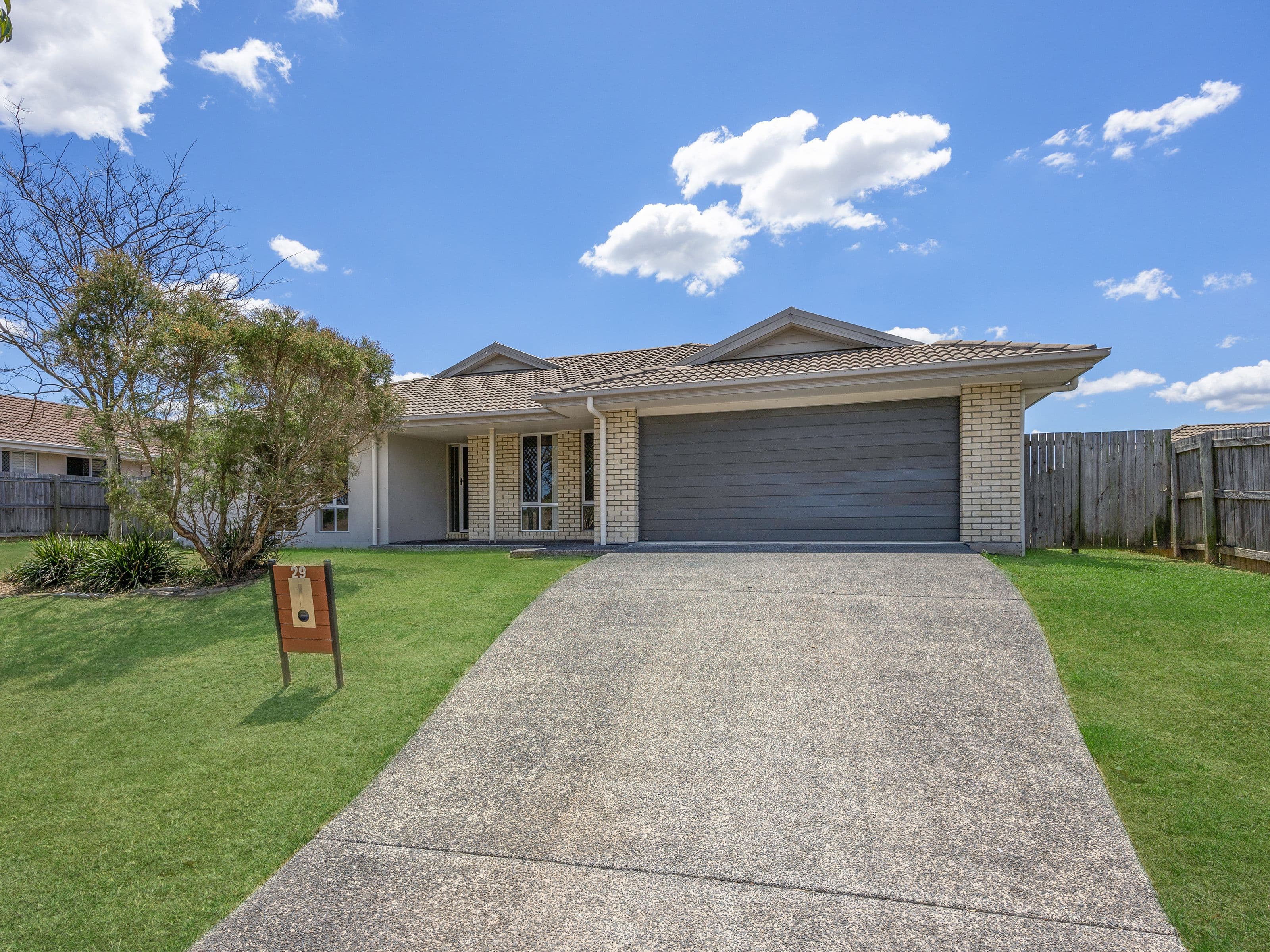 29 Vivian Hancock Drive, North Booval QLD 4304, North Booval - Image 1