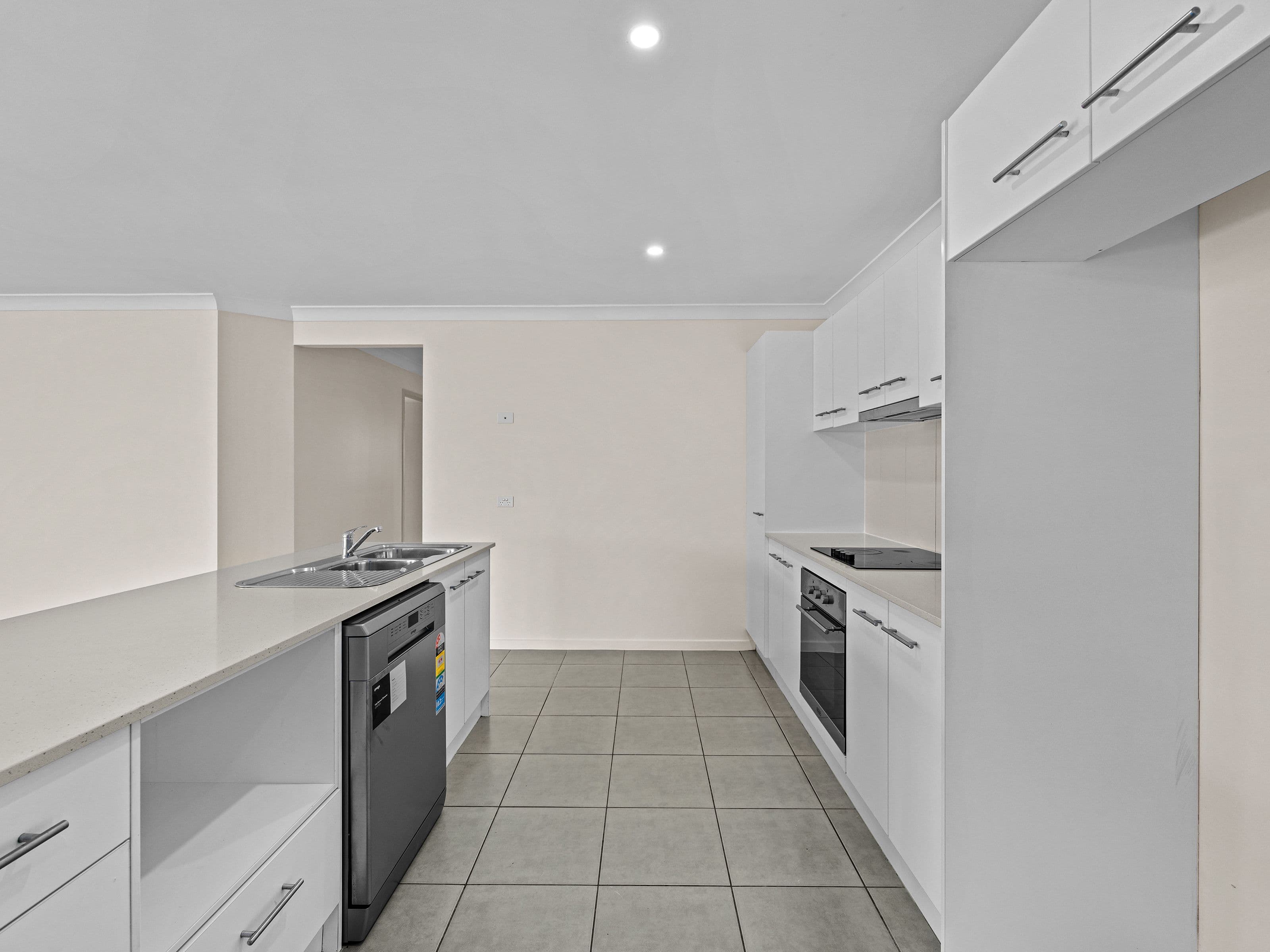 29 Vivian Hancock Drive, North Booval QLD 4304, North Booval - Thumbnail 6