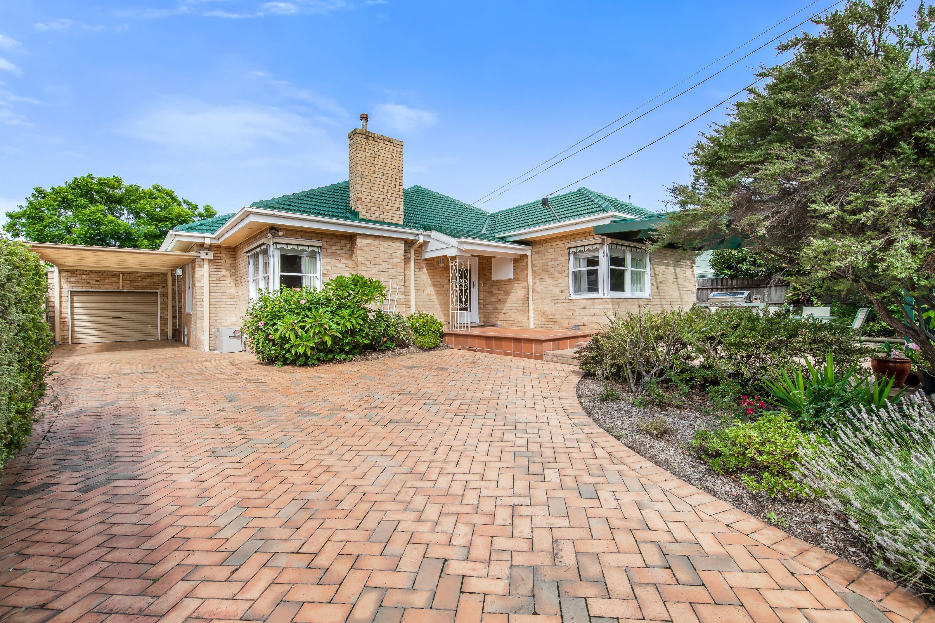 30 Atkinson Street, Murrumbeena VIC 3163, Murrumbeena - Image 1