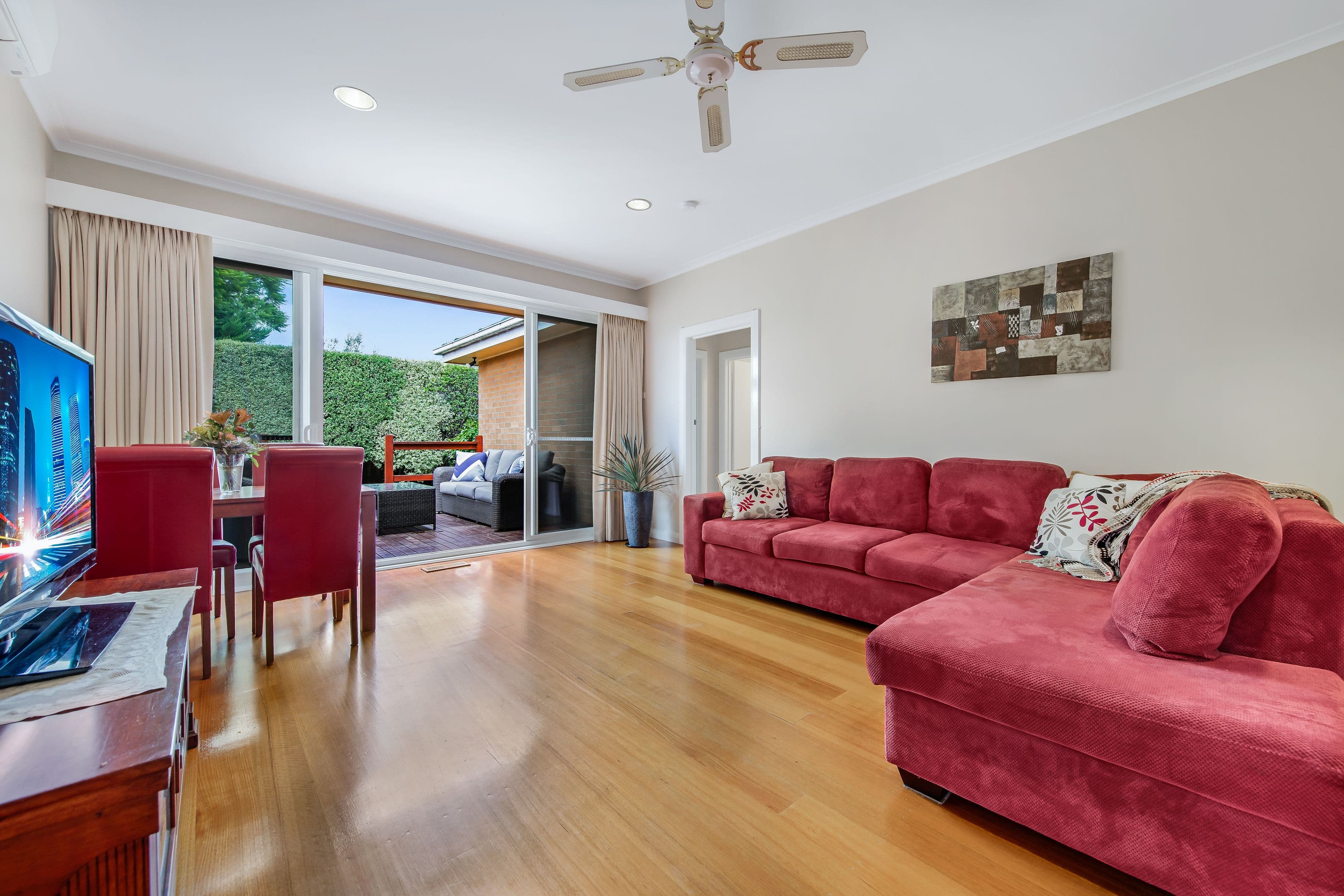 30 Atkinson Street, Murrumbeena VIC 3163, Murrumbeena - Thumbnail 2
