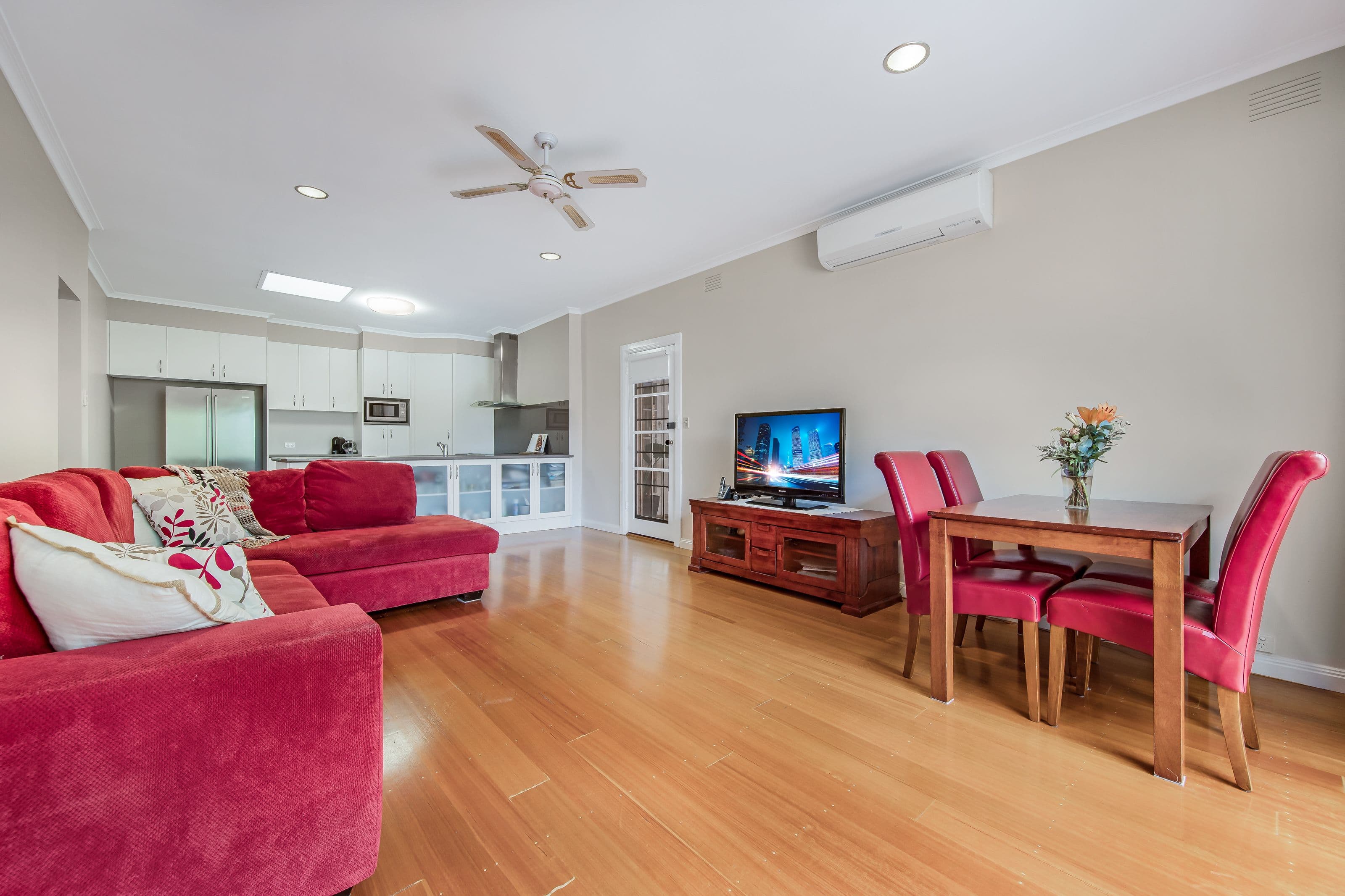 30 Atkinson Street, Murrumbeena VIC 3163, Murrumbeena - Thumbnail 3
