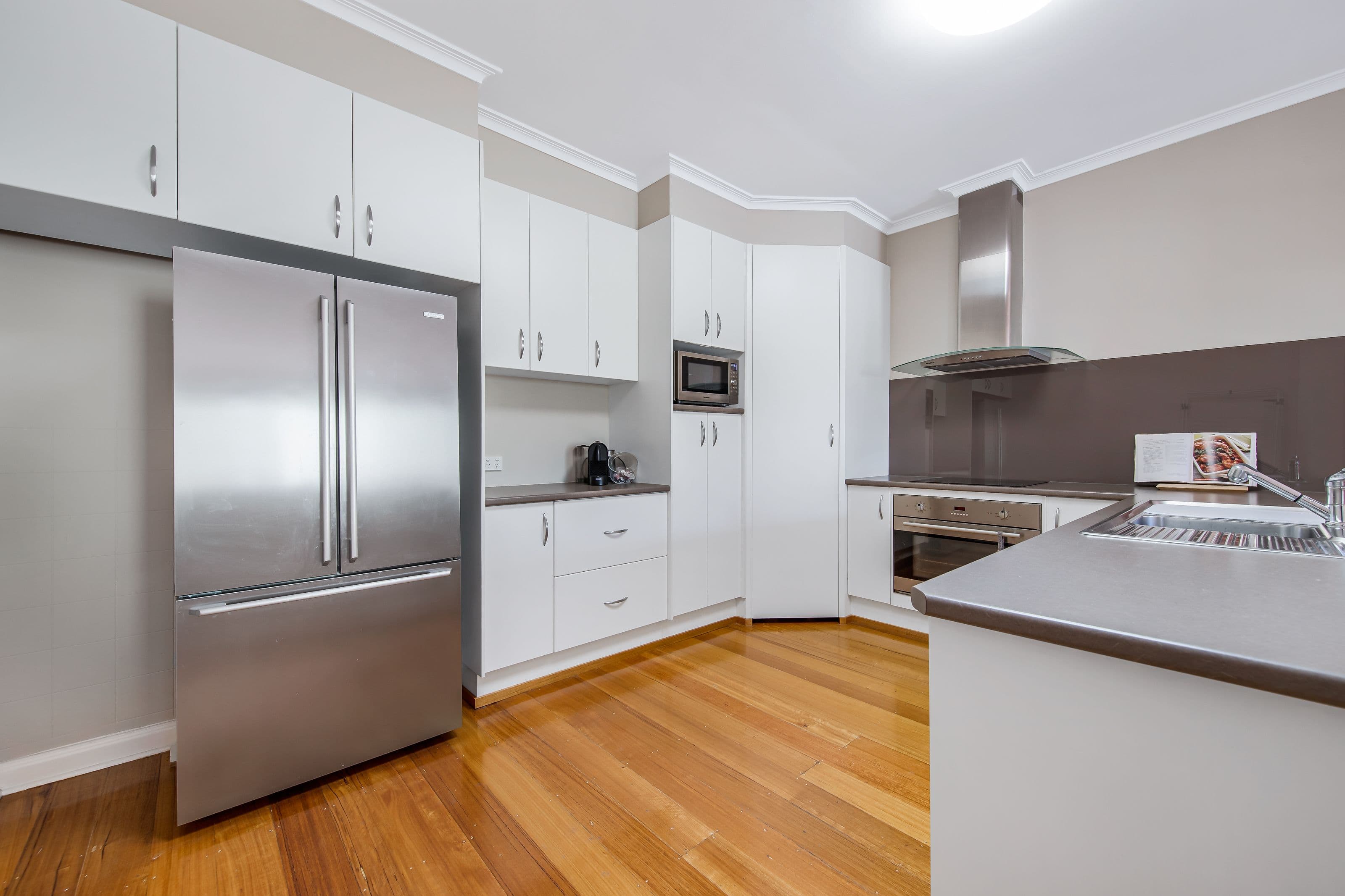 30 Atkinson Street, Murrumbeena VIC 3163, Murrumbeena - Thumbnail 4